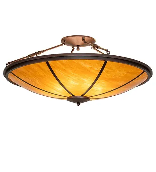 The Commerce by Meyda Lighting - Image 2