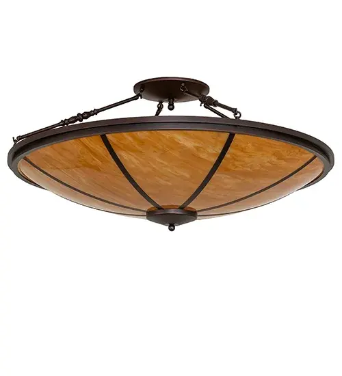 The Commerce by Meyda Lighting - Image 3