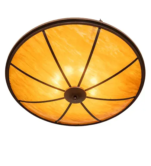 The Commerce by Meyda Lighting - Image 6
