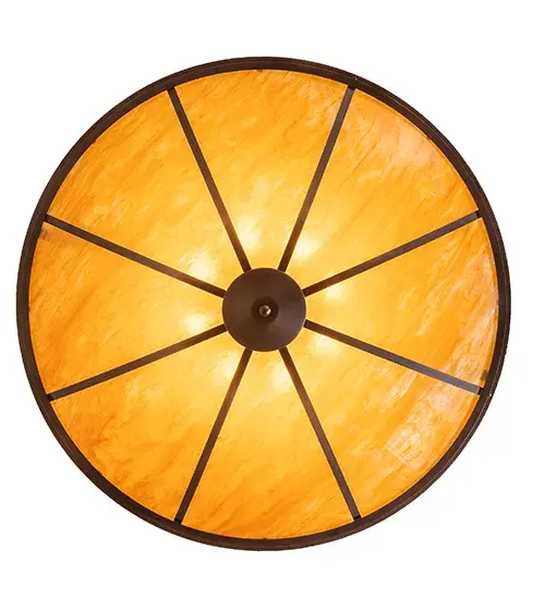 The Commerce by Meyda Lighting - Image 7