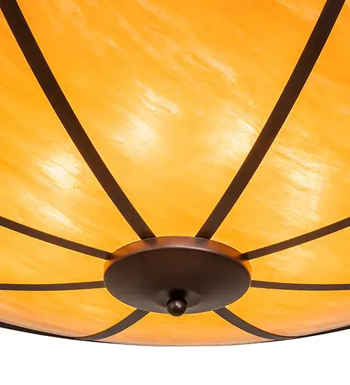 The Commerce by Meyda Lighting - Image 8