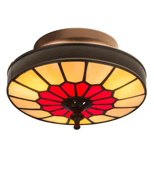 The Vincent by Meyda Lighting - Image 2