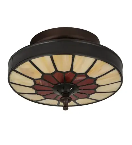 The Vincent by Meyda Lighting - Image 3