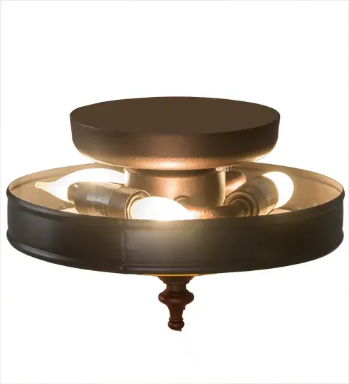 The Vincent by Meyda Lighting - Image 4