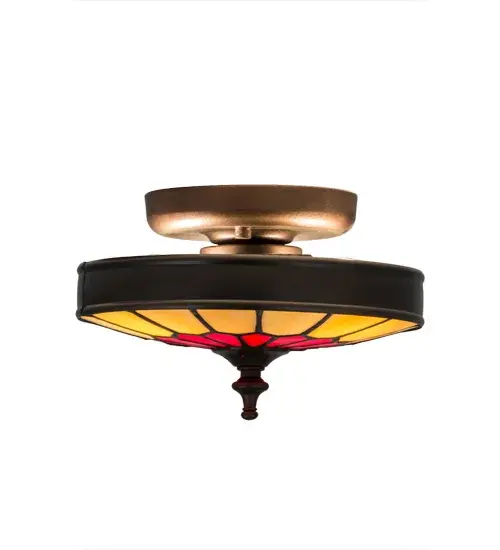 The Vincent by Meyda Lighting - Image 5