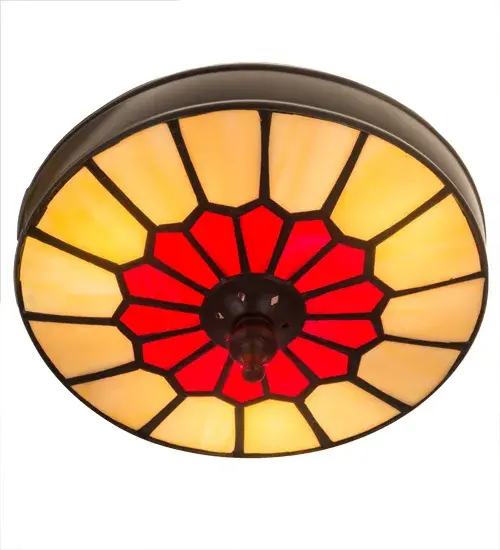The Vincent by Meyda Lighting - Image 6