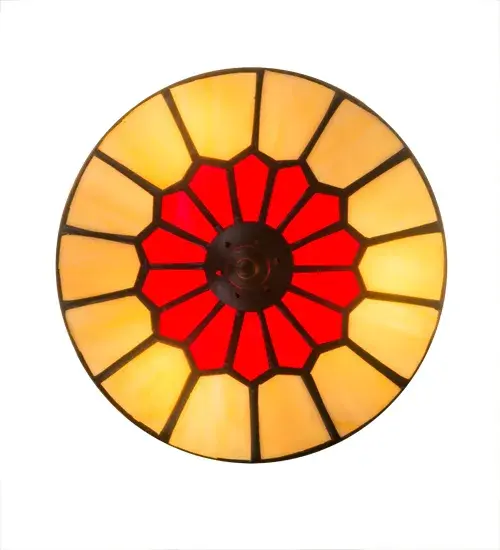The Vincent by Meyda Lighting - Image 7