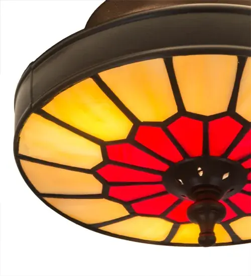 The Vincent by Meyda Lighting - Image 8