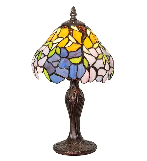 The Duffner & Kimberly Laburnum by Meyda Lighting - Image 2