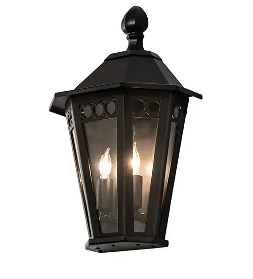 The Yorkshire by Meyda Lighting - Image 2