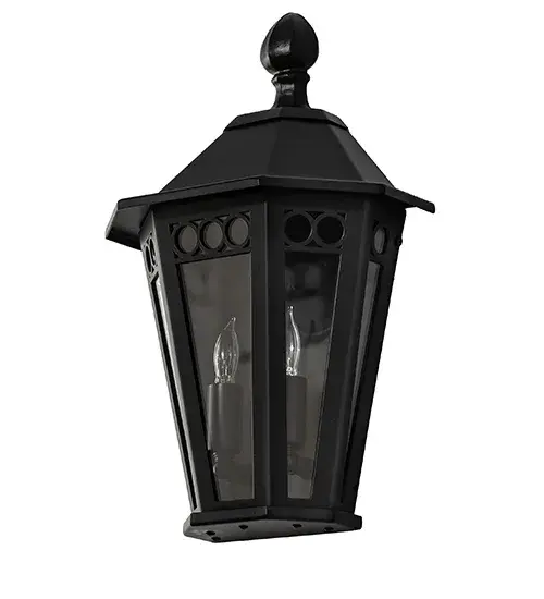 The Yorkshire by Meyda Lighting - Image 3