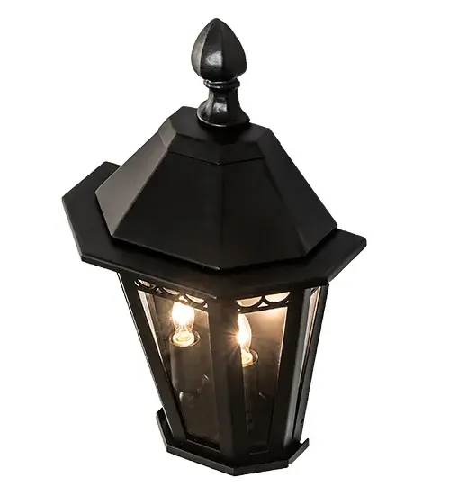 The Yorkshire by Meyda Lighting - Image 4