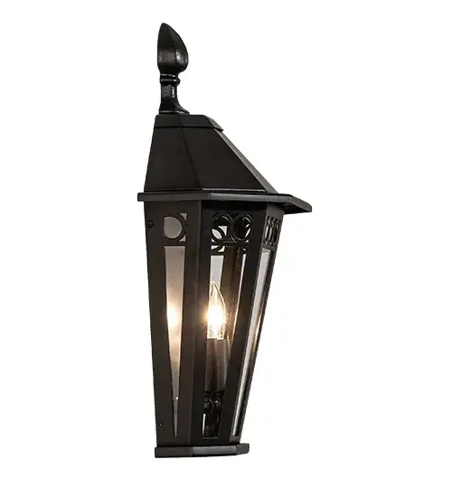 The Yorkshire by Meyda Lighting - Image 8