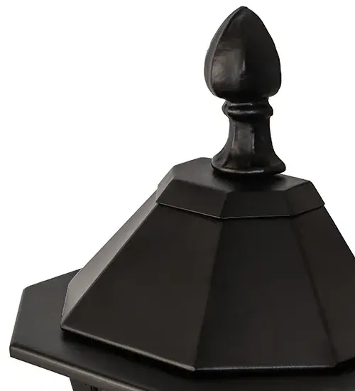The Yorkshire by Meyda Lighting - Image 10