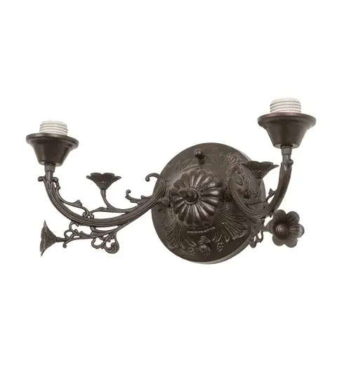The Victorian by Meyda Lighting - Image 1