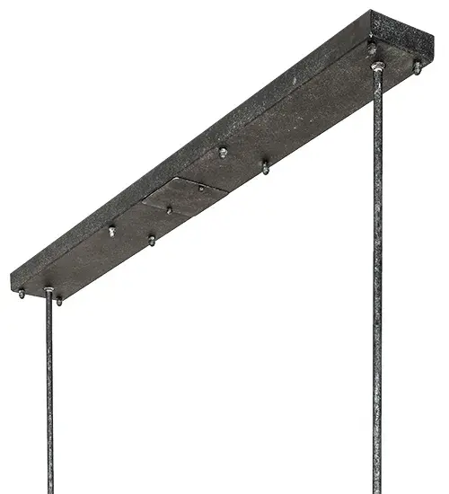 The Ice Cube by Meyda Lighting - Image 11