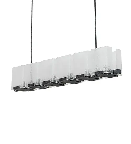The Ice Cube by Meyda Lighting - Image 3