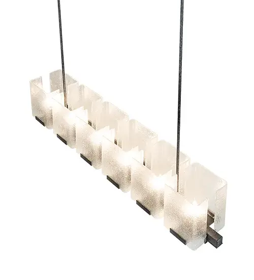 The Ice Cube by Meyda Lighting - Image 4
