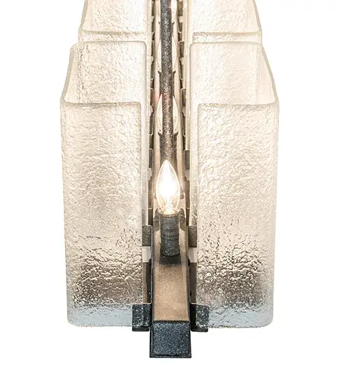 The Ice Cube by Meyda Lighting - Image 10