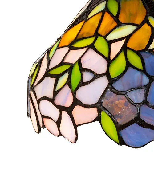The Duffner & Kimberly Laburnum by Meyda Lighting - Image 8