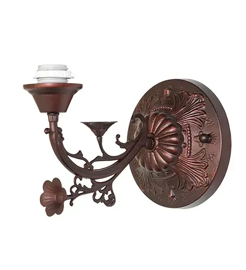 The Victorian by Meyda Lighting - Image 1