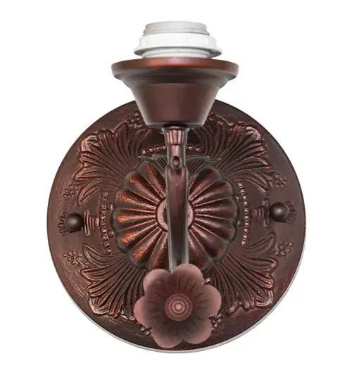 The Victorian by Meyda Lighting - Image 2