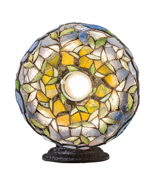 The Duffner & Kimberly Laburnum by Meyda Lighting - Image 7