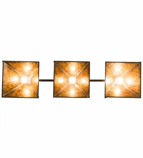 The Tall Pines by Meyda Lighting - Image 8