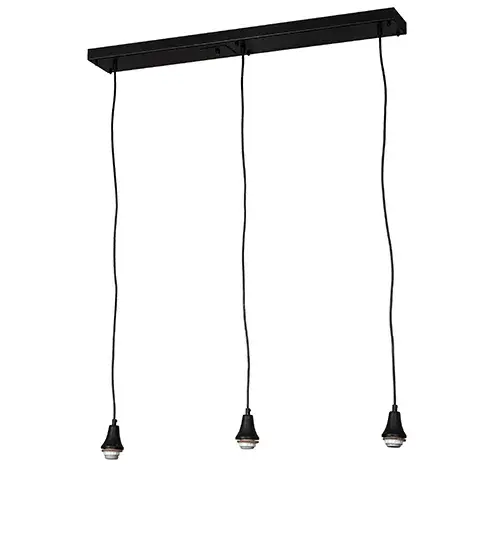 The Handkerchief by Meyda Lighting - Image 10