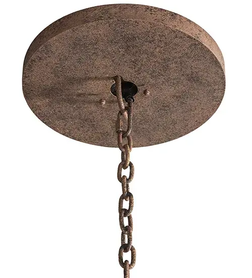 The Fernando by Meyda Lighting - Image 10