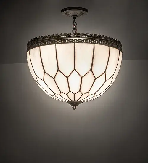 The Vincent by Meyda Lighting - Image 1
