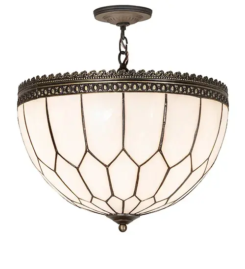 The Vincent by Meyda Lighting - Image 2