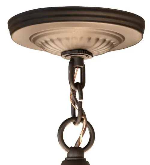 The Vincent by Meyda Lighting - Image 10