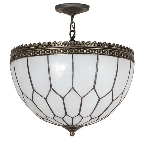 The Vincent by Meyda Lighting - Image 3