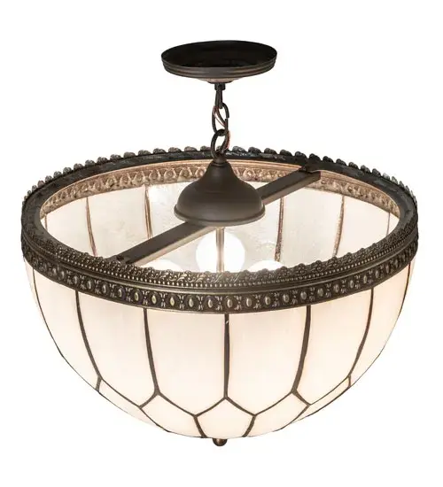 The Vincent by Meyda Lighting - Image 4