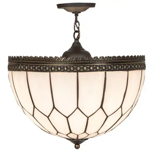 The Vincent by Meyda Lighting - Image 5