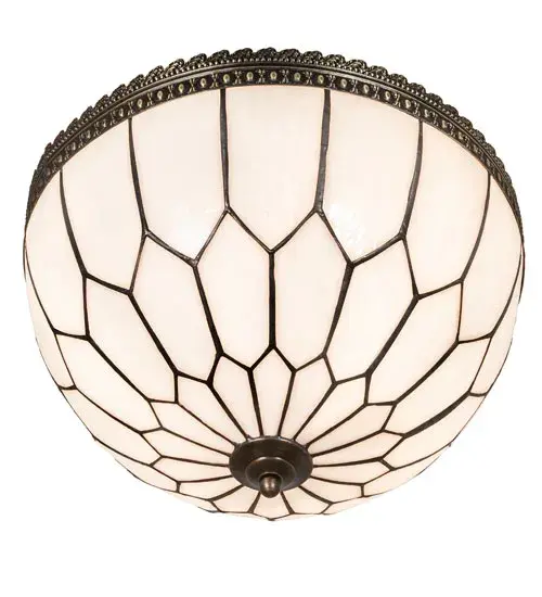 The Vincent by Meyda Lighting - Image 6