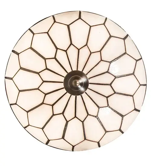 The Vincent by Meyda Lighting - Image 7