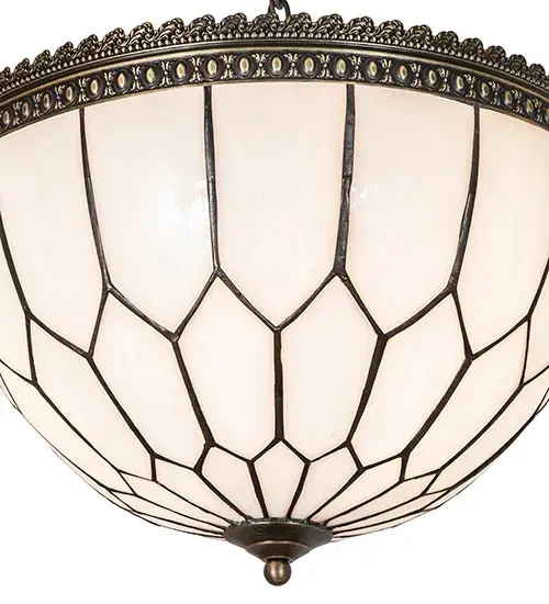 The Vincent by Meyda Lighting - Image 8