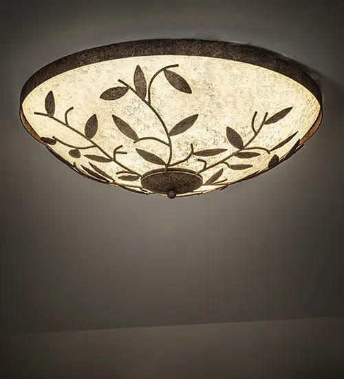 The Branches by Meyda Lighting - Image 1