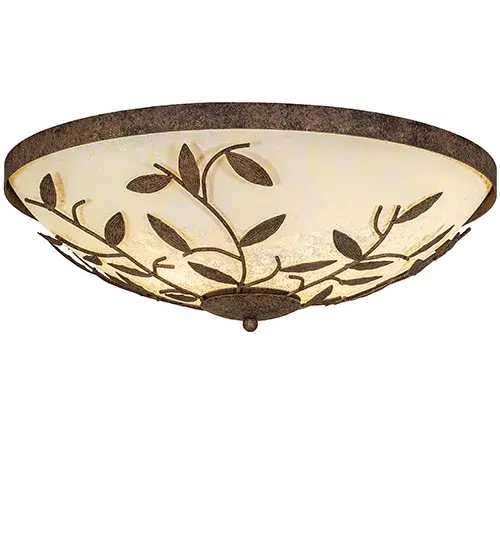 The Branches by Meyda Lighting - Image 2