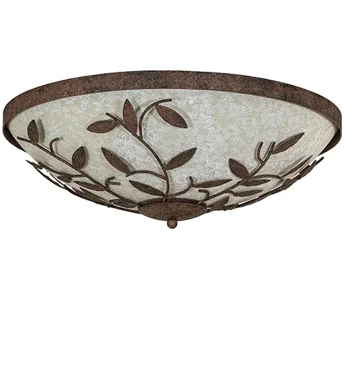 The Branches by Meyda Lighting - Image 3