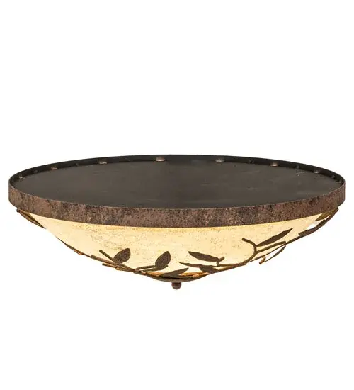 The Branches by Meyda Lighting - Image 4