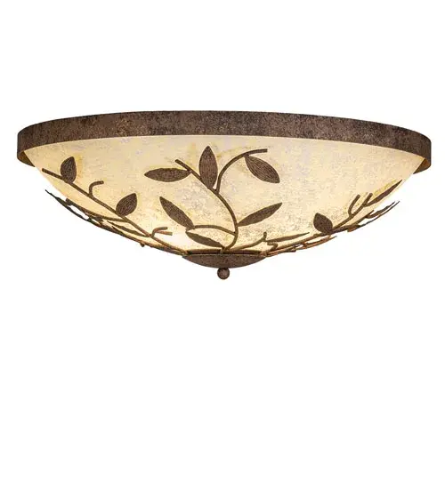 The Branches by Meyda Lighting - Image 5