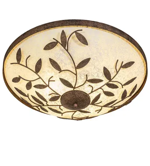 The Branches by Meyda Lighting - Image 6