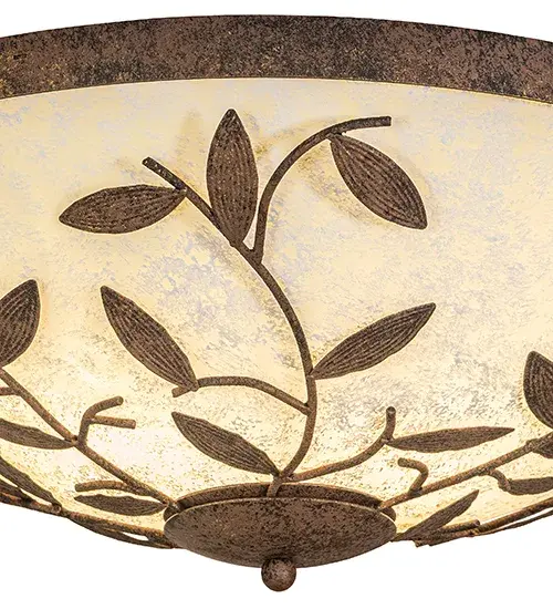 The Branches by Meyda Lighting - Image 8