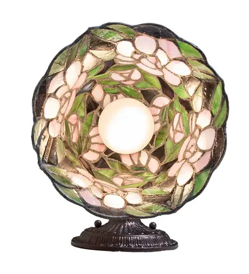 The Begonia by Meyda Lighting - Image 7
