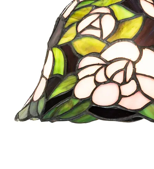 The Begonia by Meyda Lighting - Image 9