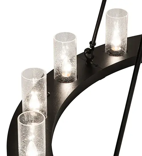 The Loxley by Meyda Lighting - Image 5