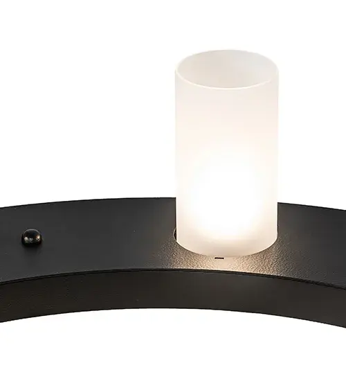 The Loxley by Meyda Lighting - Image 9